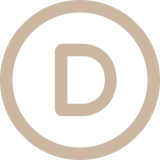 divi-logo