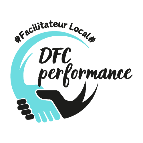 Favicon-Logo-DFC-Performances-Expert-en-développement-des-TPEP-ME-à-Agen-et-en-Lot-et-Garonne-recrutement,-fidélisation-et-performance
