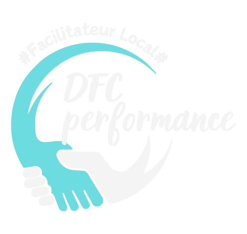 Logo-DFC-Performances - Expert en développement des TPEP ME à Agen et en Lot-et-Garonne recrutement, fidélisation et performance